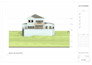 design floor plans, 3d revit models, and high quality renderings for real estate
